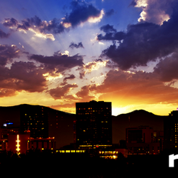 Boulder Commercial Real Estate