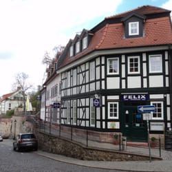 Altstadt