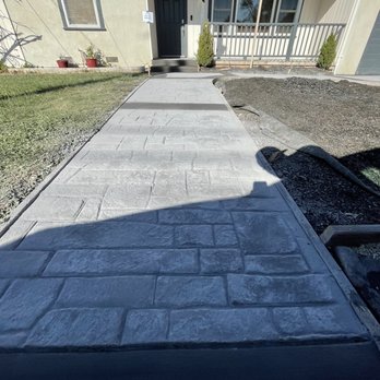 All Season Concrete - Masonry/Concrete Near Me All Season Concrete - Masonry/Concrete Near Me