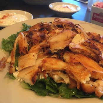 Albasha's Greek & Lebanese - Mediterranean Near Me - Walker, Louisiana Albasha's Greek & Lebanese - Mediterranean Near Me - Walker, Louisiana