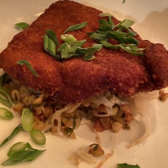 The Sovereign - Schnitzel - Belgian Near Me - Washington, DC, District of Columbia The Sovereign - Schnitzel - Belgian Near Me - Washington, DC, District of Columbia