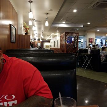 Tanaka Saimin - Japanese Near Me - Honolulu, Hawaii