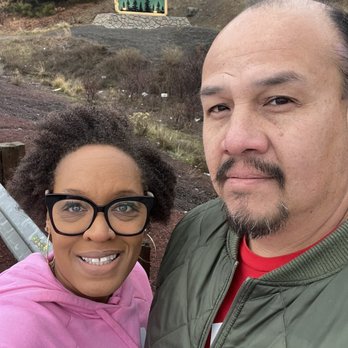 Oregon California Border - On our adventures! - Landmarks & Historical Buildings Near Me - Hornbrook, California