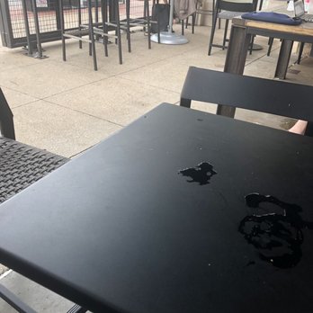 Starbucks - Coffee & Tea Near Me - Dallas, Texas