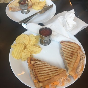 Caffe Cittadella - Coffee & Tea Near Me - Vancouver, British Columbia Caffe Cittadella - Coffee & Tea Near Me - Vancouver, British Columbia