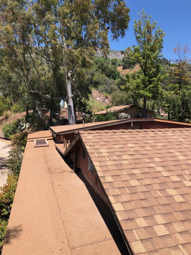 Slide of Shadow Roofing