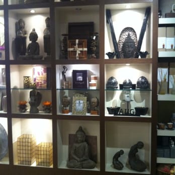 Karma Living - Home & Garden Near Me - Adelaide, SA Karma Living - Home & Garden Near Me - Adelaide, SA