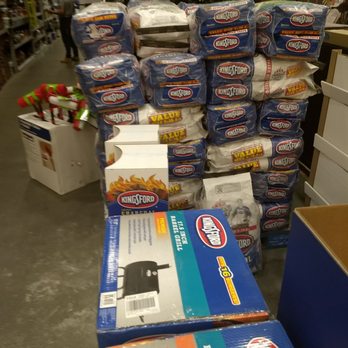 Lowe's Home Improvement - Hardware Stores Near Me - Bay Shore, New York Lowe's Home Improvement - Hardware Stores Near Me - Bay Shore, New York