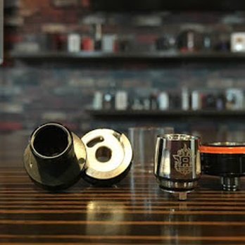 Smok O Vape - Vape Shops Near Me - Florence, South Carolina Smok O Vape - Vape Shops Near Me - Florence, South Carolina