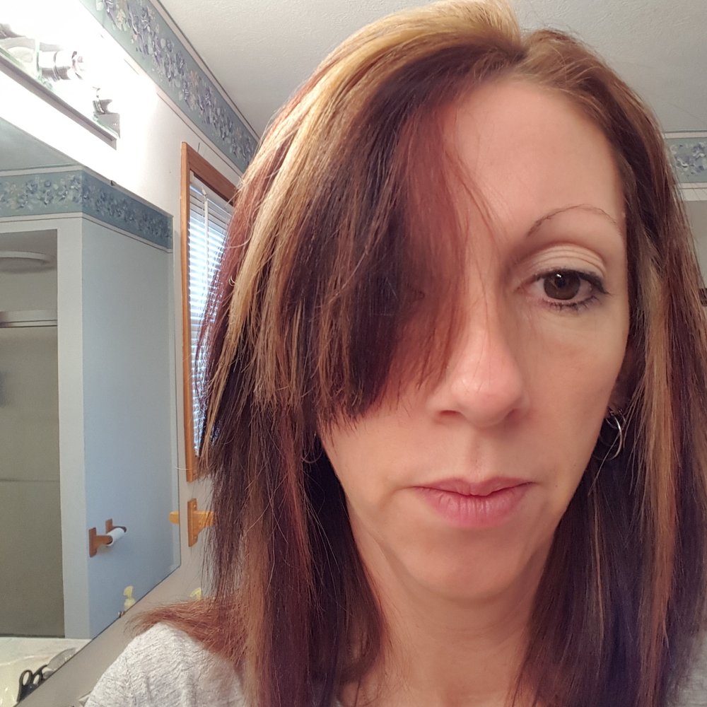 Dino Maria's - Horrible haircut from Dino Maria's in Brunswick, Ohio. DO NOT GO THERE!!! - Hair Salons Near Me - Brunswick, Ohio Dino Maria's - Horrible haircut from Dino Maria's in Brunswick, Ohio. DO NOT GO THERE!!! - Hair Salons Near Me - Brunswick, Ohio