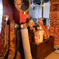 Plantation Antique Galleries