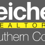 Photo of Weichert Realtors-Southern Coast