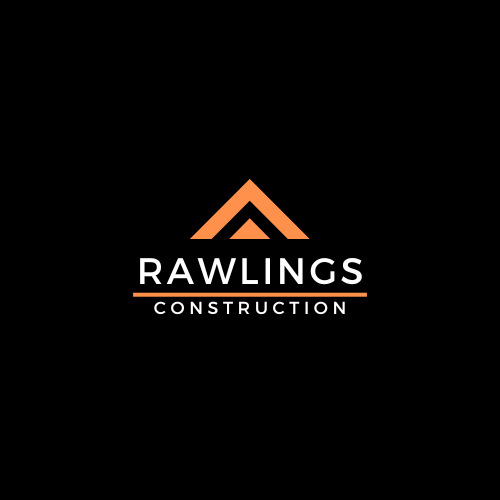 RAWLINGS CONSTRUCTION AND PAINT near 2084 General Truman St NW, Atlanta