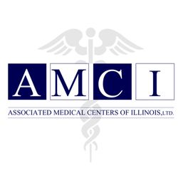 Associated Medical Centers of Illinois - Northside