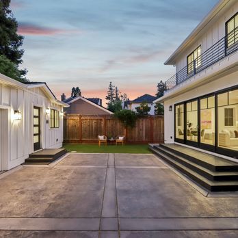 Aria Build & Construction - General Contractors Near Me - San Jose, California Aria Build & Construction - General Contractors Near Me - San Jose, California