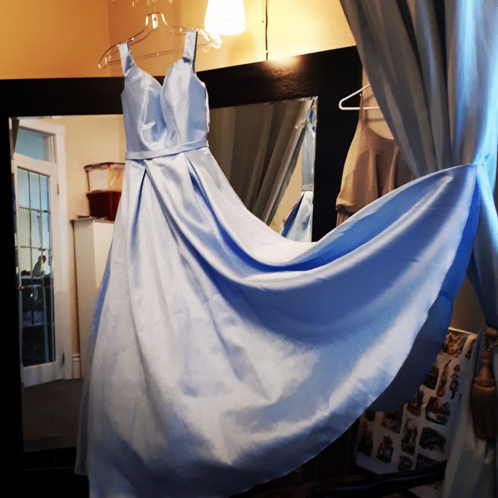 THE SEWING HOUSE Updated October 2024 15 Photos 162 Dunlop Street