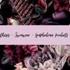 Thelma's Boutique gift card