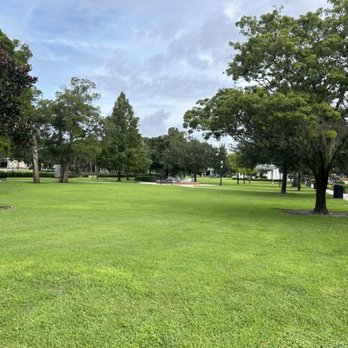 Central Park - Parks Near Me - Winter Park, Florida Central Park - Parks Near Me - Winter Park, Florida