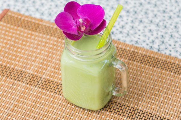 Bagan Burmese Kitchen by null