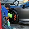 DLuxe Hand Car Wash - Auto Detailing in Orlando