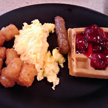 Gateway Café - Breakfast - Cafes Near Me - Honolulu, Hawaii Gateway Café - Breakfast - Cafes Near Me - Honolulu, Hawaii