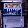 Bristol Wine & Spirit gift card