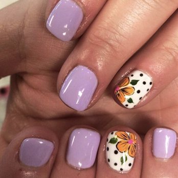 Happy Nails - Nail Salons Near Me - Leesburg, Virginia Happy Nails - Nail Salons Near Me - Leesburg, Virginia