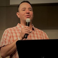 Community Life Church