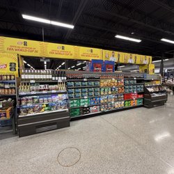 Publix