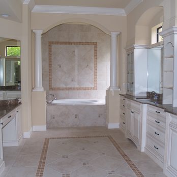Cabinet Solutions - Cabinetry Near Me - Sarasota, Florida