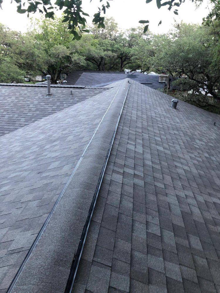 Slide of M&T Texas Unlimited