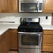 New Choice Home Deco Updated Covid 19 Hours Services 31 Photos Home Decor 5994 Steubenville Pike Robinson Pa Phone Number Yelp