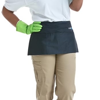 MaidPro - Home Cleaning Near Me - St. Peters, Missouri MaidPro - Home Cleaning Near Me - St. Peters, Missouri