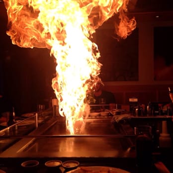 Sapporo Teppanyaki - Japanese Near Me - Manchester, XGM Sapporo Teppanyaki - Japanese Near Me - Manchester, XGM