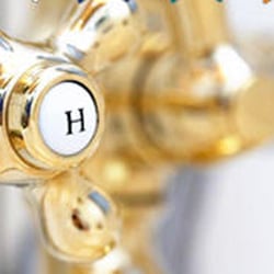 Watson’s Plumbing & Heating