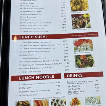 Tokyo Lobby - Menu. - Japanese Near Me - Hacienda Heights, California Tokyo Lobby - Menu. - Japanese Near Me - Hacienda Heights, California