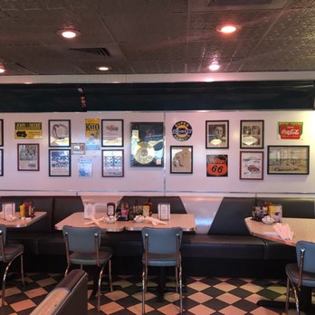 Moonlight Diner - Diners Near Me - Denver, Colorado Moonlight Diner - Diners Near Me - Denver, Colorado
