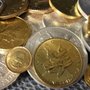 Photo of Northeast Precious Metals