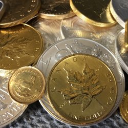 Northeast Precious Metals