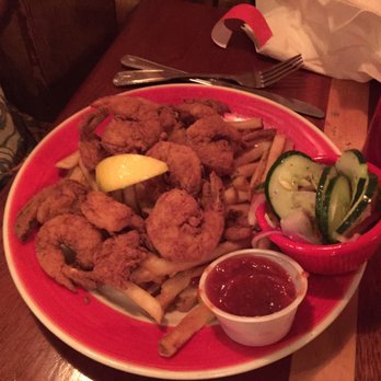 Surf Hut - Seafood Near Me - Destin, Florida Surf Hut - Seafood Near Me - Destin, Florida