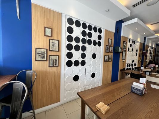 Cuento Sandwiches by null Cuento Sandwiches by null