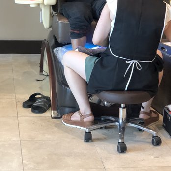 Castle Nail Bar - Nail Salons Near Me - Bellevue, Washington Castle Nail Bar - Nail Salons Near Me - Bellevue, Washington