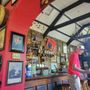 Photo of Marine Bar
