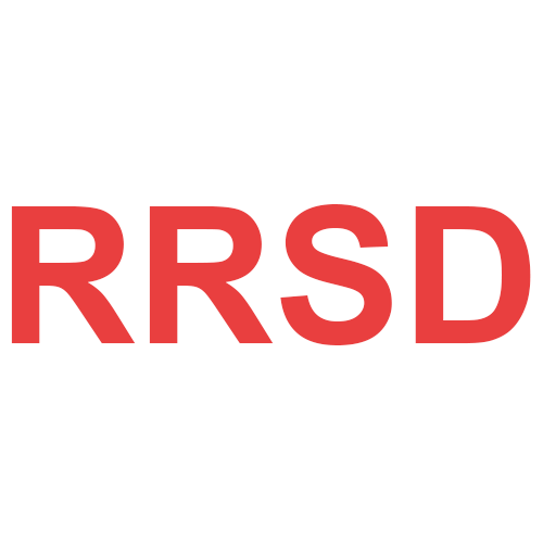 Slide of R & R Sewer & Drain