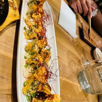 Shizen - Boddy and soul - Sushi Bars Near Me - San Francisco, California Shizen - Boddy and soul - Sushi Bars Near Me - San Francisco, California