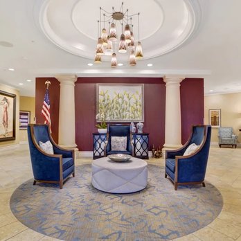 The Bellettini - Retirement Homes Near Me - Bellevue, Washington The Bellettini - Retirement Homes Near Me - Bellevue, Washington