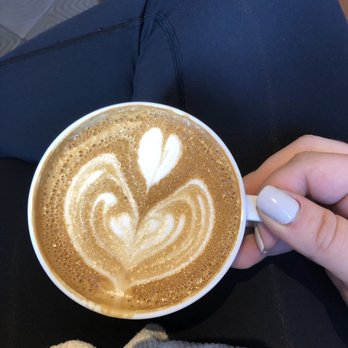 Paper Coffee - Coffee & Tea Near Me - New York, New York Paper Coffee - Coffee & Tea Near Me - New York, New York
