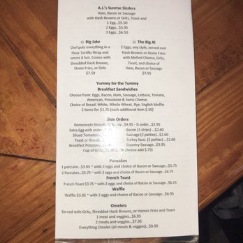 Nicole's On the River - Cafes Near Me - Orange Park, Florida Nicole's On the River - Cafes Near Me - Orange Park, Florida