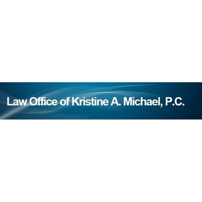 Law Office of Kristine A. Michael, PC