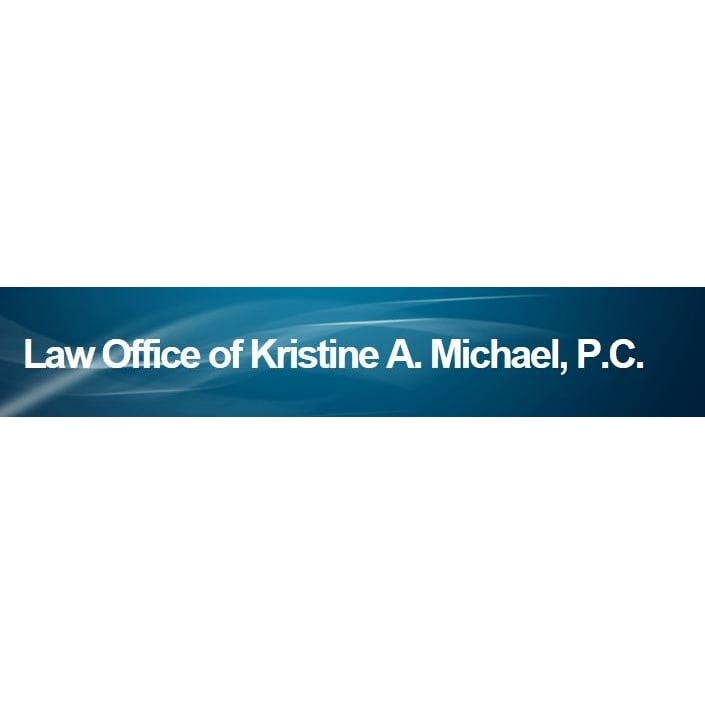 Law Office of Kristine A. Michael, PC - divorce attorney in Langhorne, PA